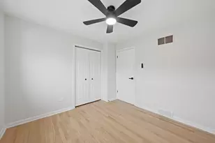 14223 University Ave, Dolton, IL 60419 - Photo 20