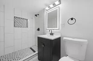 14223 University Ave, Dolton, IL 60419 - Photo 22