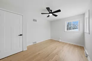 14223 University Ave, Dolton, IL 60419 - Photo 14