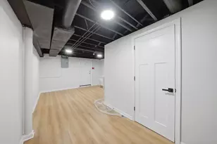 14223 University Ave, Dolton, IL 60419 - Photo 30