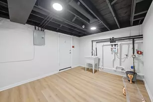 14223 University Ave, Dolton, IL 60419 - Photo 28