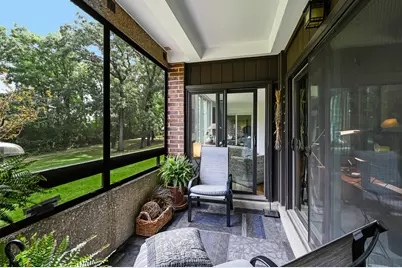 1409 Burr Oak Road #111A, Hinsdale, IL 60521 - Photo 12