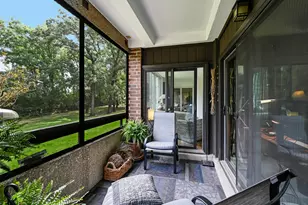 1409 Burr Oak Rd, Hinsdale, IL 60521 - Photo 12