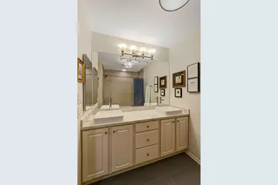 1409 Burr Oak Road #111A, Hinsdale, IL 60521 - Photo 16