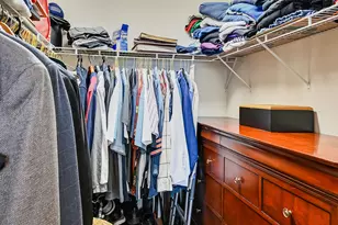 1409 Burr Oak Rd, Hinsdale, IL 60521 - Photo 18