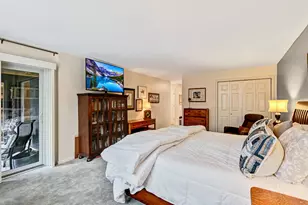 1409 Burr Oak Rd, Hinsdale, IL 60521 - Photo 14