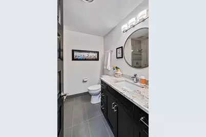 1409 Burr Oak Road #111A, Hinsdale, IL 60521 - Photo 22