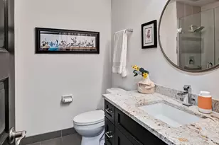 1409 Burr Oak Rd, Hinsdale, IL 60521 - Photo 22