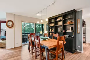 1409 Burr Oak Rd, Hinsdale, IL 60521 - Photo 4