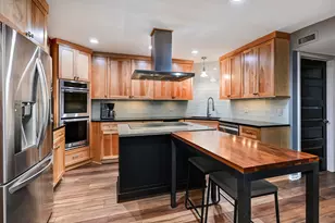 1409 Burr Oak Rd, Hinsdale, IL 60521 - Photo 8