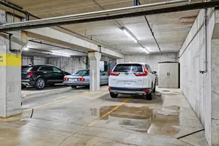 1409 Burr Oak Rd, Hinsdale, IL 60521 - Photo 26