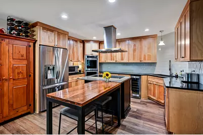 1409 Burr Oak Road #111A, Hinsdale, IL 60521 - Photo 6