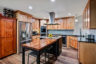 1409 Burr Oak Rd, Hinsdale, IL 60521 - Photo 6