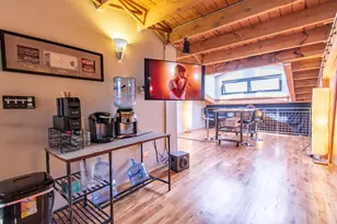 1715 Church St, Evanston, IL 60201 - Photo 8