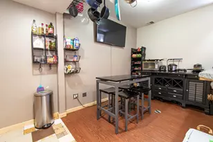 1715 Church St, Evanston, IL 60201 - Photo 12