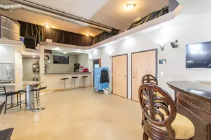 1715 Church St, Evanston, IL 60201 - Photo 4