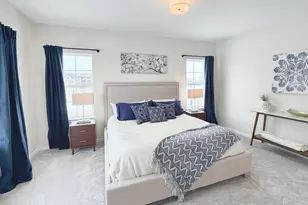 11690 Ryann Rd, Huntley, IL 60142 - Photo 20