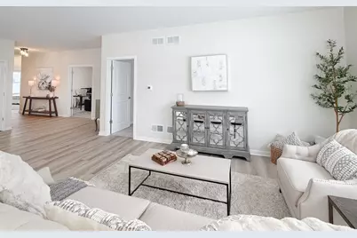 11690 Ryann Road, Huntley, IL 60142 - Photo 12