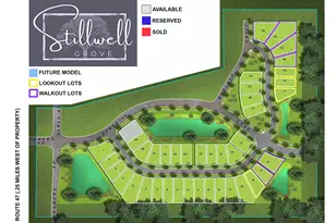 11690 Ryann Rd, Huntley, IL 60142 - Photo 28