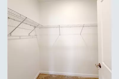 11690 Ryann Road, Huntley, IL 60142 - Photo 22