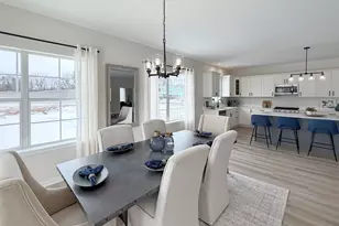 11690 Ryann Rd, Huntley, IL 60142 - Photo 16