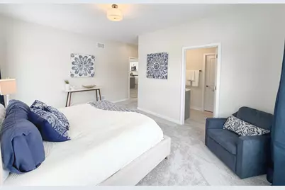 11690 Ryann Road, Huntley, IL 60142 - Photo 20