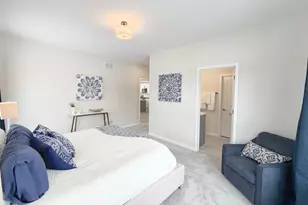 11690 Ryann Rd, Huntley, IL 60142 - Photo 20