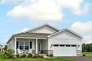 11690 Ryann Rd, Huntley, IL 60142 - Photo 2