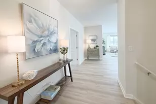 11690 Ryann Rd, Huntley, IL 60142 - Photo 4