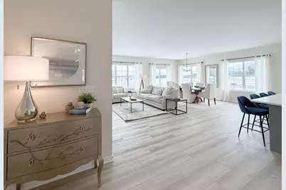 11690 Ryann Road, Huntley, IL 60142 - Photo 4