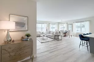 11690 Ryann Rd, Huntley, IL 60142 - Photo 4