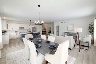 11690 Ryann Rd, Huntley, IL 60142 - Photo 14