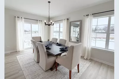 11690 Ryann Road, Huntley, IL 60142 - Photo 14