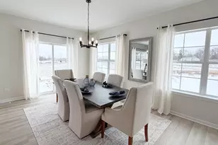 11690 Ryann Rd, Huntley, IL 60142 - Photo 14