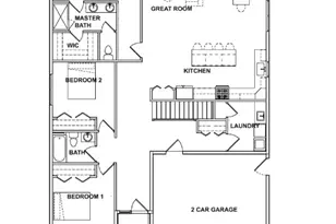 11690 Ryann Rd, Huntley, IL 60142 - Photo 28