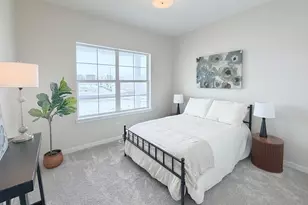 11690 Ryann Rd, Huntley, IL 60142 - Photo 24