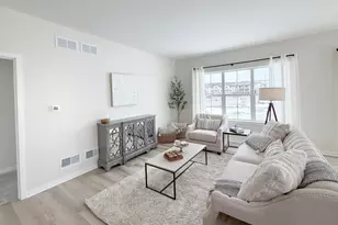 11690 Ryann Rd, Huntley, IL 60142 - Photo 12