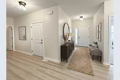 11690 Ryann Road, Huntley, IL 60142 - Photo 2