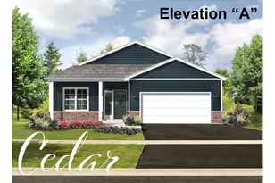 11690 Ryann Rd, Huntley, IL 60142 - Photo 30