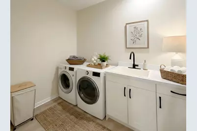 11690 Ryann Road, Huntley, IL 60142 - Photo 26