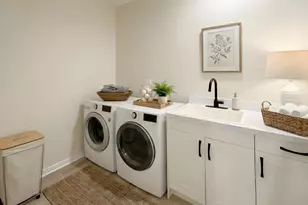 11690 Ryann Rd, Huntley, IL 60142 - Photo 26