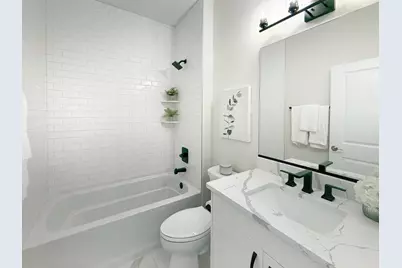 11690 Ryann Road, Huntley, IL 60142 - Photo 24