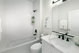 11690 Ryann Rd, Huntley, IL 60142 - Photo 24