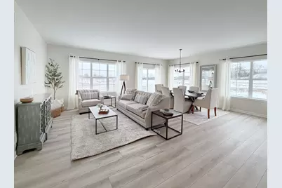 11690 Ryann Road, Huntley, IL 60142 - Photo 10