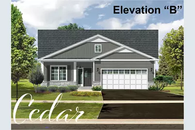 11690 Ryann Road, Huntley, IL 60142 - Photo 30