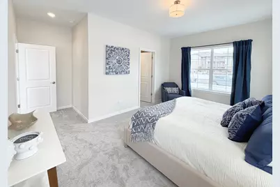 11690 Ryann Road, Huntley, IL 60142 - Photo 18