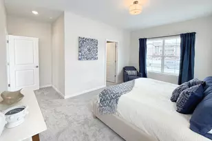 11690 Ryann Rd, Huntley, IL 60142 - Photo 18