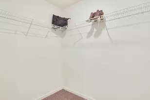 2421 Semillon St, Oswego, IL 60543 - Photo 16