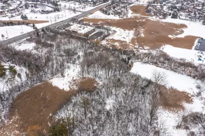 5176 Aptakisic Road, Long Grove, IL 60047 - Photo 6