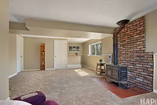 518 Nancy Ct, Wauconda, IL 60084 - Photo 16